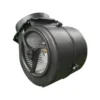 Centrifugal Fan, 310v, Plastic