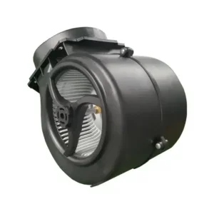 Centrifugal Fan, 310v, Plastic
