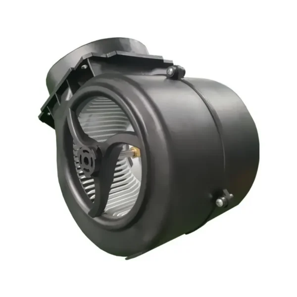 Centrifugal Fan, 310v, Plastic