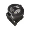 Centrifugal Fan, 310v, Plastic - view 3