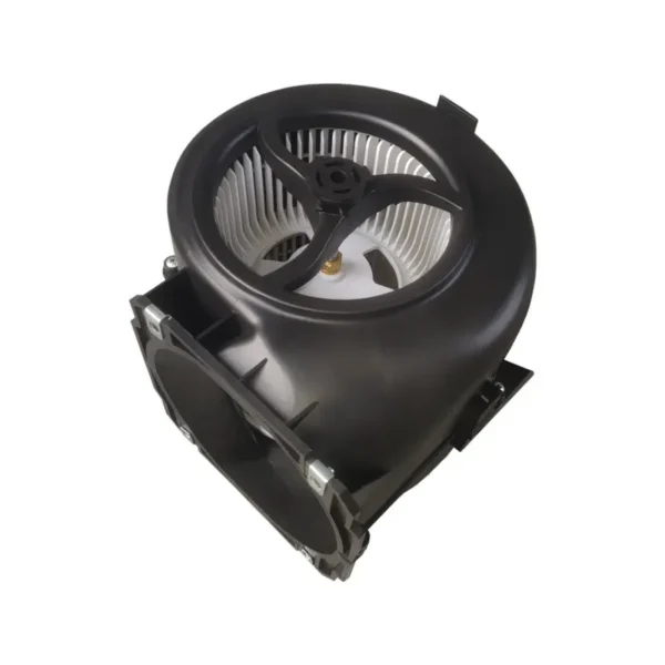 Centrifugal Fan, 310v, Plastic - view 3