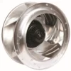 Centrifugal Fan, 315, 220 V, Aluminium sheet