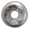 Centrifugal Fan, 315, 220 V, Aluminium sheet - view 3