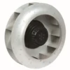 Centrifugal Fan, 315, 220 V, Aluminium sheet - view 4