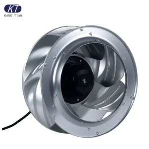 Centrifugal Fan, 315mm, 110w, 1380rpm, 230V