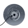 Centrifugal Fan, 315mm, 110w, 1380rpm, 230V - view 2