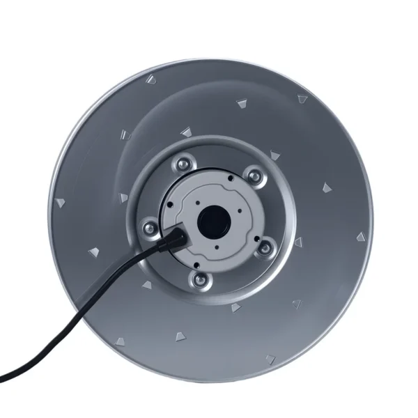 Centrifugal Fan, 315mm, 110w, 1380rpm, 230V - view 2