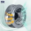 Centrifugal Fan, 315mm, 110w, 1380rpm, 230V - view 5
