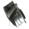 Centrifugal Fan, 315mm, 2400m3/h, 1400CFM, 165W - view 5