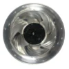 Centrifugal Fan, 315mm, 2400m3/h, 1400CFM, 165W - view 6