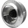 Centrifugal Fan, 315mm, Aluminium, Radial, 220V