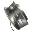 Centrifugal Fan, 315mm, Aluminum - view 2