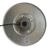 Centrifugal Fan, 315mm, Aluminum - view 5