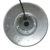 Centrifugal Fan, 315mm, Aluminum - view 6
