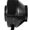 Centrifugal Fan, 315mm, Inline, Plastic - view 3