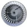 Centrifugal Fan, 315mm, Stainless Steel