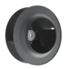 Centrifugal Fan, 315mm, Steel