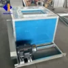 Centrifugal Fan, 3500CFM, 20000m3/h, 220V/380V, HVAC - view 2