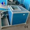 Centrifugal Fan, 3500CFM, 20000m3/h, 220V/380V, HVAC - view 5