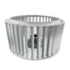 Centrifugal Fan, 350mm, 500mm, Stainless, Steel - view 2