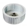 Centrifugal Fan, 350mm, 500mm, Stainless, Steel - view 3