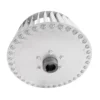 Centrifugal Fan, 350mm, 500mm, Stainless, Steel - view 5