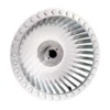 Centrifugal Fan, 350mm, 500mm, Stainless, Steel - view 6