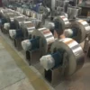 Centrifugal Fan, 350mm, Stainless, Steel - view 4