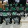 Centrifugal Fan, 350mm, Stainless, Steel - view 5
