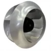 Centrifugal Fan, 355*169MM, Aluminium, 3C, IP44