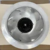 Centrifugal Fan, 355*169MM, Aluminium, 3C, IP44 - view 2