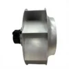 Centrifugal Fan, 355*169MM, Aluminium, 3C, IP44 - view 3