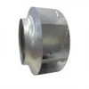 Centrifugal Fan, 355*169MM, Aluminium, 3C, IP44 - view 4