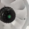 Centrifugal Fan, 355*169MM, Aluminium, 3C, IP44 - view 5