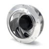 Centrifugal Fan, 355, Aluminium, 110/120V, 1600rpm - view 5