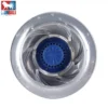 Centrifugal Fan, 355, Steel - view 4