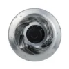 Centrifugal Fan, 355mm, 0-10V/PWM, Brushless - view 2