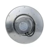 Centrifugal Fan, 355mm, 0-10V/PWM, Brushless - view 3