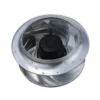 Centrifugal Fan, 355mm, 0-10V/PWM, Brushless - view 5