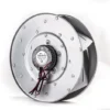 Centrifugal Fan, 355mm, 0-10V/PWM, Brushless - view 6
