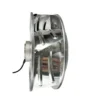 Centrifugal Fan, 355mm(13.97inch, 220V, 2648CFM - view 3