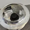 Centrifugal Fan, 355mm, 220, Corded Electric - view 2