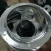 Centrifugal Fan, 355mm, 220, Corded Electric - view 3