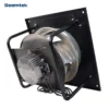 Centrifugal Fan, 355mm, 230V, 2300cfm, 220v - view 2
