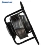 Centrifugal Fan, 355mm, 230V, 2300cfm, 220v - view 3