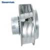 Centrifugal Fan, 355mm, 230V, 2300cfm, 220v - view 5