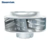 Centrifugal Fan, 355mm, 230V, 2300cfm, 220v - view 6