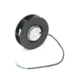 Centrifugal Fan, 355mm, 230V, IP55 - view 2