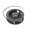Centrifugal Fan, 355mm, 230V, IP55 - view 3