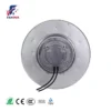 Centrifugal Fan, 355mm, 230V, PWM - view 3